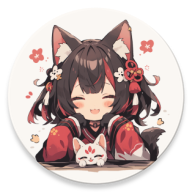 腐竹fm官方版 V3.5.3