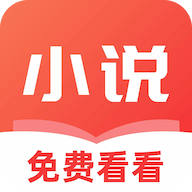 河马免费畅听 V1.0.2