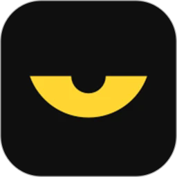 锤子小说免费版 V2.11.1