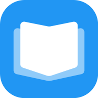 蓝潮阅读手机版 V3.23.110228