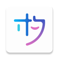 木夕阅读官方正版 V1.13.7