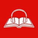 番书免费听 V1.0.0