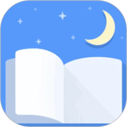 静读天下最新版 V10.2