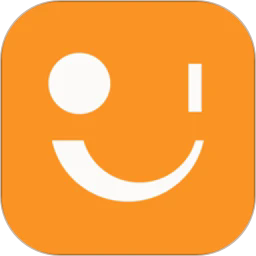 多看阅读官方版 V8.1.34