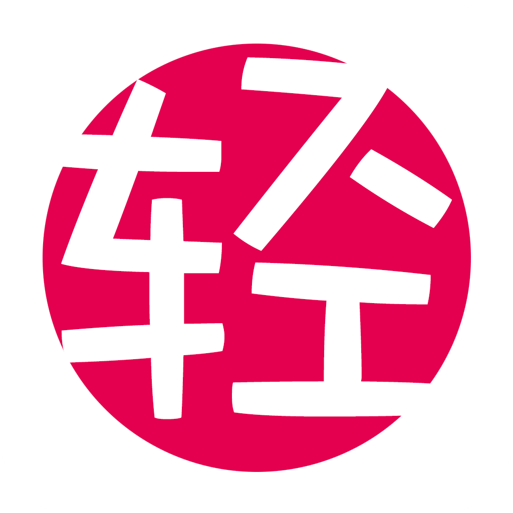 哔哩轻小说 V2.0.3