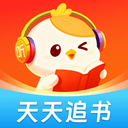 天天追书免费小说 V1.1.4