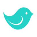 豆瓣阅读安卓版 V6.9.3