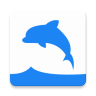 逐浪小说官方正版 V3.8.12