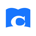 辰思小说 V1.0.12