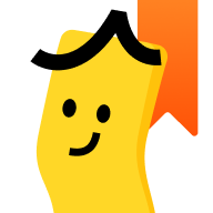 薯条看看官方版 V3.1.0