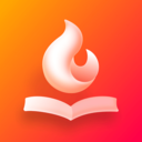 围炉小说 V1.0.0