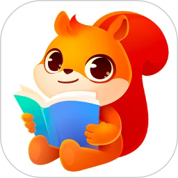 点众小说免费下载 V7.14.0