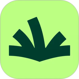 常读免费小说最新版 V6.9.7.32