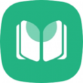 佳音小说 V2.0.0