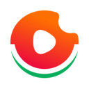 西爪畅听小说 V1.0.0