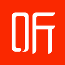 喜马拉雅免费听书 V9.4.12.3