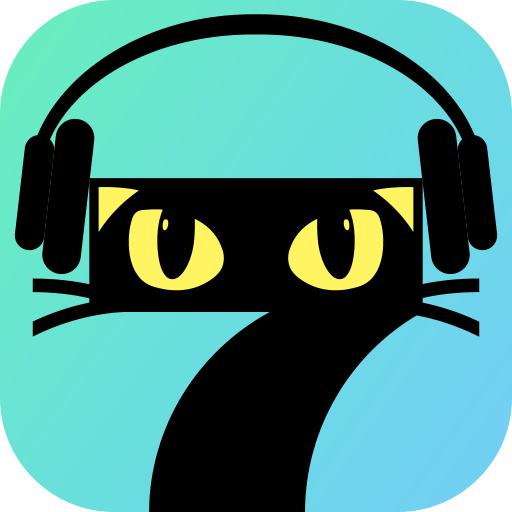 七猫免费听书 V1.10.1