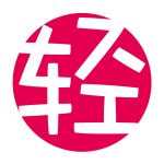 哔哩哔哩轻小说app V2.0.3