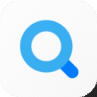 蓝海搜书app V2.0.0