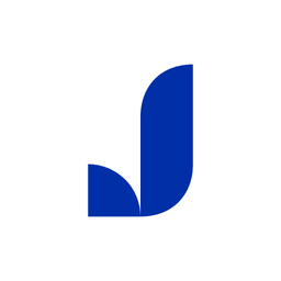 青盐云听app 2.0.0-deV07