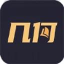 几何小说官方版下载 V1.1.8