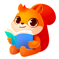 点众小说免费版 V7.12.0