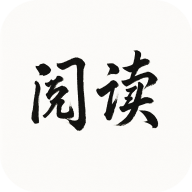 阅读Hub V3.25.042423