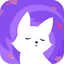 漫播app V1.4.992