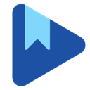 谷歌图书官网版 V2025.1.24.0264646