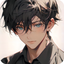 晓悟互动小说免费版 V2.4.1