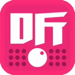 懒人小说听书大全 V8.5.7