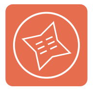 奇阅读小说 V2.0.2