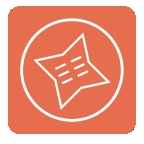 奇阅读 V2.0.2