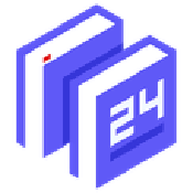 24H搜书网 V1.0.0
