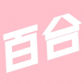 百合小说 V1.0.0