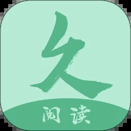 久久小说免费阅读 V1.5
