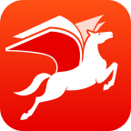 纵横小说免费阅读 V8.1.7.63