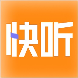 快听FM V1.1.2