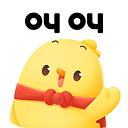 叫叫阅读 V1.90.0