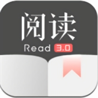 Legado阅读 V3.23.110211