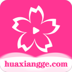 花香阁小说 V1.4