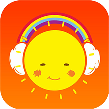 快免有声听书大全 V1.0