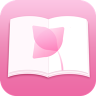 水仙阅读 V2.5.2