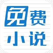 第一主板网 V1.0.0