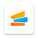 好未来图书app V3.2.13