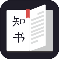 知书app V1.0.0