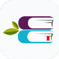 笔芯阅读 V1.4