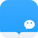 微信读书免费版 V9.1.0