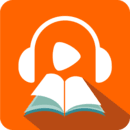 喜猫免费听书阅读 Vrelease_6.0.8_20200819_100
