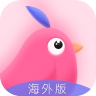 布咕阅读海外版app V2.6.2